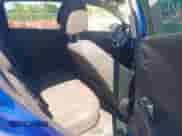 2018 Chevrolet Sonic LT с VIN 1G1JD6SH5J4107885, выставлен на аукционе IAAI как лот 43181639 с пробегом 159 307 миль миль и . История ставок и продаж доступна на DreamBid. Изображение 8.