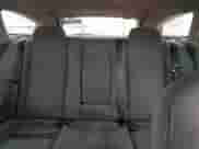 2005 Dodge Magnum SE с VIN 2D4FV48V75H536405, выставлен на аукционе Copart как лот 82919564 с пробегом 188 870 миль миль и Списание • Salvage title. История ставок и продаж доступна на DreamBid. Изображение 10.