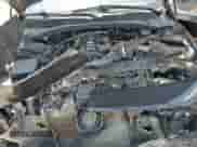 2021 Dodge Charger Police z VIN 2C3CDXAT5MH684620, wystawiony jako Copart lot #70701895 z przebiegiem 73 175 mil mil oraz Szkoda całkowita • Salvage title. Historia ofert i sprzedaży dostępna na DreamBid. Obrazek 11.