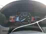 2017 Ford Explorer Limited z VIN 1FM5K7FH9HGA23085, wystawiony jako Copart lot #81435785 z przebiegiem 132 722 mil mil oraz Szkoda całkowita • Salvage title. Historia ofert i sprzedaży dostępna na DreamBid. Obrazek 9.