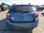 2015 Subaru Impreza Special Sports Premium с VIN JF1GPAT68F9236907, выставлен на аукционе Copart как лот 60736205 с пробегом 105 946 миль миль и Списание • Salvage title. История ставок и продаж доступна на DreamBid. Изображение 6.