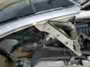 2013 Nissan Murano LE с VIN JN8AZ1MU8DW203688, выставлен на аукционе Copart как лот 51013965 с пробегом Не указан миль и На запчасти • Non repairable. История ставок и продаж доступна на DreamBid. Изображение 10.