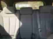 2009 Hyundai Santa Fe SE z VIN 5NMSH73E69H233640, wystawiony jako Copart lot #86427085 z przebiegiem 98 939 mil mil oraz Czysty tytuł • Clean title. Historia ofert i sprzedaży dostępna na DreamBid. Obrazek 10.