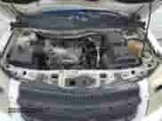 2008 Chevrolet Equinox LTZ с VIN 2CNDL83FX86296148, выставлен на аукционе Copart как лот 74897464 с пробегом 230 354 миль миль и Списание • Salvage title. История ставок и продаж доступна на DreamBid. Изображение 12.