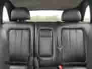 2012 Chevrolet Captiva Sport LTZ с VIN 3GNFL4E5XCS613518, выставлен на аукционе Copart как лот 72451374 с пробегом 198 534 миль миль и Списание • Salvage title. История ставок и продаж доступна на DreamBid. Изображение 10.