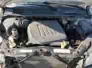 2011 Dodge Grand Caravan Express with VIN 2D4RN4DG2BR754634, listed as a Copart auction lot 70537055 with 240,186 mi miles and Salvage title. Bid and sale history available at DreamBid. Image 12.