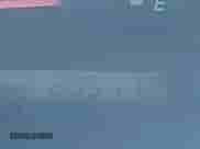 2003 Toyota Camry LE with VIN JTDBE32K130187036, listed as a IAAI auction lot 43504391 with 205,170 mi miles and . Bid and sale history available at DreamBid. Image 7.