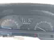 1994 Saturn SL with VIN 1G8ZH5594RZ356362, listed as a IAAI auction lot 42932904 with 147,579 mi miles and . Bid and sale history available at DreamBid. Image 7.