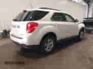 2014 Chevrolet Equinox LT с VIN 1GNALBEK4EZ119620, выставлен на аукционе IAAI как лот 43275036 с пробегом 65 342 миль миль и . История ставок и продаж доступна на DreamBid. Изображение 4.