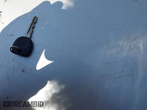 2010 Chevrolet Cobalt 1LT с VIN 1G1AD5F58A7127508, выставлен на аукционе IAAI как лот 43179048 с пробегом 152 783 миль миль и . История ставок и продаж доступна на DreamBid. Изображение 11.