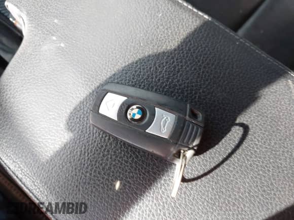 2010 BMW 3 Series 328i xDrive с VIN WBAPK5C51AA649313, выставлен на аукционе IAAI как лот 43384183 с пробегом 145 181 миль миль и . История ставок и продаж доступна на DreamBid. Изображение 11.