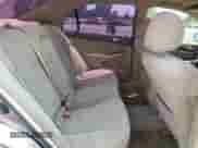 2006 Honda Accord EX z VIN JHMCM56796C005397, wystawiony jako Copart lot #57671955 z przebiegiem 140 799 mil mil oraz Szkoda całkowita • Salvage title. Historia ofert i sprzedaży dostępna na DreamBid. Obrazek 10.