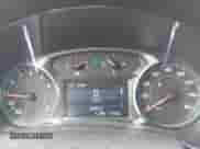 2020 Chevrolet Equinox LT с VIN 3GNAXVEXXLL334179, выставлен на аукционе IAAI как лот 42890648 с пробегом 91 814 миль миль и . История ставок и продаж доступна на DreamBid. Изображение 7.