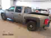 2007 Chevrolet Silverado 1500 LS с VIN 2GCEK13C571501993, выставлен на аукционе IAAI как лот 41984825 с пробегом Не указан миль и . История ставок и продаж доступна на DreamBid. Изображение 3.