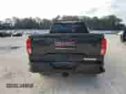 2019 GMC Sierra 1500 Elevation with VIN 1GTV8CED7KZ195010, listed as a Copart auction lot 78871374 with 66,361 mi miles and Salvage title. Bid and sale history available at DreamBid. Image 6.