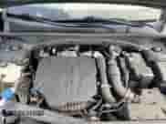 2022 Hyundai Santa Fe Calligraphy с VIN 5NMS54AL0NH422254, выставлен на аукционе Copart как лот 81257595 с пробегом 72 498 миль миль и На запчасти • Non repairable. История ставок и продаж доступна на DreamBid. Изображение 17.