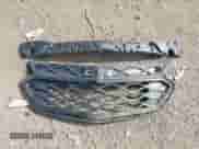 2020 Chevrolet Equinox Premier с VIN 2GNAXYEX1L6221209, выставлен на аукционе IAAI как лот 42082597 с пробегом 50 595 миль миль и . История ставок и продаж доступна на DreamBid. Изображение 12.