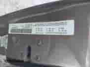 2000 Dodge Neon Highline z VIN 1B3ES46C8YD677036, wystawiony jako IAAI lot #41842517 z przebiegiem 107 458 mil mil oraz . Historia ofert i sprzedaży dostępna na DreamBid. Obrazek 9.