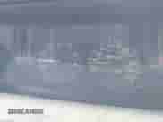 1995 Jeep Grand Cherokee Laredo with VIN 1J4GZ58S6SC756256, listed as a IAAI auction lot 42169534 with 255,516 mi miles and . Bid and sale history available at DreamBid. Image 7.