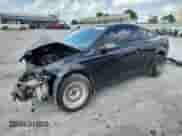 2009 Chevrolet Cobalt LS с VIN 1G1AS18H197194601, выставлен на аукционе Copart как лот 65317035 с пробегом 225 028 миль миль и Списание • Salvage title. История ставок и продаж доступна на DreamBid. Изображение 1.