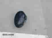 2010 MINI Hardtop with VIN WMWMF3C58ATZ60995, listed as a IAAI auction lot 42454882 with 147,607 mi miles and . Bid and sale history available at DreamBid. Image 12.