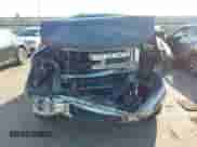 2013 Ford F-150 XL with VIN 1FTFW1CF8DKF41368, listed as a IAAI auction lot 43346570 with 240,666 mi miles and . Bid and sale history available at DreamBid. Image 12.