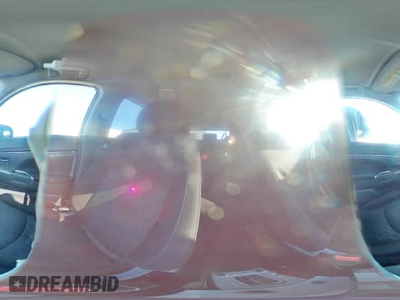 2021 Mitsubishi Outlander SE z VIN JA4APVAUXMU015757, wystawiony jako Copart lot #85944485 z przebiegiem 106 985 mil mil oraz Szkoda całkowita • Salvage title. Historia ofert i sprzedaży dostępna na DreamBid. Obrazek 15.