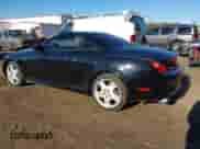 2002 Lexus SC 430 с VIN JTHFN48Y720035245, выставлен на аукционе IAAI как лот 43360250 с пробегом 326 442 миль миль и . История ставок и продаж доступна на DreamBid. Изображение 3.