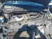 2014 Hyundai Santa Fe с VIN 5XYZUDLA9EG221654, выставлен на аукционе IAAI как лот 42605293 с пробегом 168 145 миль миль и . История ставок и продаж доступна на DreamBid. Изображение 10.