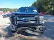 2014 Ford F-250 XL с VIN 1FT7W2BT3EEA13190, выставлен на аукционе IAAI как лот 43194939 с пробегом 197 211 миль миль и . История ставок и продаж доступна на DreamBid. Изображение 12.