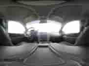 2014 Chevrolet Tahoe Commercial с VIN 1GNLC2E01ER189616, выставлен на аукционе IAAI как лот 41611616 с пробегом 148 958 миль миль и . История ставок и продаж доступна на DreamBid. Изображение 19.
