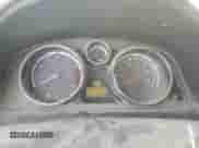 2008 Saturn VUE XR с VIN 3GSDL63738S706411, выставлен на аукционе Copart как лот 78259364 с пробегом 172 995 миль миль и Списание • Salvage title. История ставок и продаж доступна на DreamBid. Изображение 9.