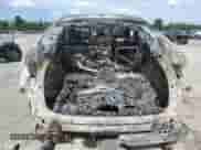 2010 BMW 5 Series 535i Gran Turismo с VIN WBASN2C53AC200476, выставлен на аукционе Copart как лот 71286974 с пробегом Не указан миль и На запчасти • Non repairable. История ставок и продаж доступна на DreamBid. Изображение 6.