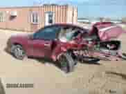 2007 Chevrolet Malibu 1LS с VIN 1G1ZS58FX7F201508, выставлен на аукционе Copart как лот 84805365 с пробегом Не указан миль и Списание • Salvage title. История ставок и продаж доступна на DreamBid. Изображение 2.