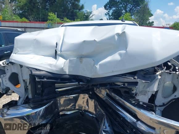 2021 Chevrolet Silverado 1500 LT with VIN 1GCUYDED8MZ300996, listed as a IAAI auction lot 43137031 with 78,276 mi miles and . Bid and sale history available at DreamBid. Image 10.