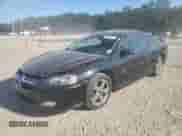 2004 Dodge Stratus with VIN 4B3AG52H44E152324, listed as a Copart auction lot 62284915 with 156,344 mi miles and Salvage title. Bid and sale history available at DreamBid. Image 1.