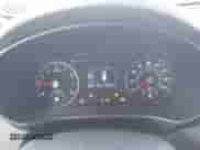 2018 Kia Sorento LX with VIN 5XYPG4A55JG357651, listed as a IAAI auction lot 42650880 with 122,723 mi miles and . Bid and sale history available at DreamBid. Image 7.