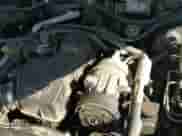 1998 Chevrolet S-10 LS с VIN 1GCCS1444W8157454, выставлен на аукционе IAAI как лот 41795560 с пробегом 266 449 миль миль и . История ставок и продаж доступна на DreamBid. Изображение 12.