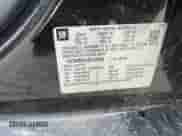 2014 Chevrolet Silverado 1500 LT z VIN 1GCVKREH1EZ169899, wystawiony jako IAAI lot #42143501 z przebiegiem 124 789 mil mil oraz . Historia ofert i sprzedaży dostępna na DreamBid. Obrazek 8.