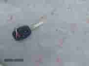 2010 Honda Accord EX с VIN 5KBCP3F77AB008034, выставлен на аукционе IAAI как лот 43100528 с пробегом 260 648 миль миль и . История ставок и продаж доступна на DreamBid. Изображение 11.