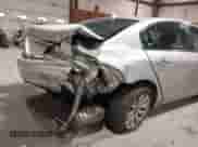 2010 Hyundai Genesis z VIN KMHGC4DE5AU074555, wystawiony jako IAAI lot #42188762 z przebiegiem 284 221 mil mil oraz . Historia ofert i sprzedaży dostępna na DreamBid. Obrazek 6.