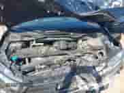 2024 Honda Odyssey Sport z VIN 5FNRL6H73RB004576, wystawiony jako IAAI lot #43213278 z przebiegiem 28 035 mil mil oraz . Historia ofert i sprzedaży dostępna na DreamBid. Obrazek 10.