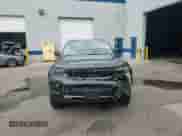 2022 Jeep Grand Cherokee Overland z VIN 1C4RJKDG0N8528119, wystawiony jako Copart lot #68440565 z przebiegiem 80 233 mil mil oraz Szkoda całkowita • Salvage title. Historia ofert i sprzedaży dostępna na DreamBid. Obrazek 14.