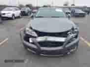 2015 Lexus IS 250 C with VIN JTHFF2C2XF2532045, listed as a IAAI auction lot 42160658 with 72,742 mi miles and . Bid and sale history available at DreamBid. Image 12.