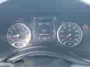2017 Jeep Renegade Latitude с VIN ZACCJABB6HPG23465, выставлен на аукционе IAAI как лот 42586122 с пробегом 72 465 миль миль и . История ставок и продаж доступна на DreamBid. Изображение 7.