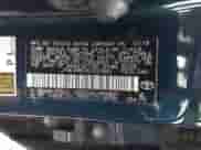 2019 Toyota Corolla SE with VIN JTNK4RBE9K3023865, listed as a IAAI auction lot 43315858 with 97,757 mi miles and . Bid and sale history available at DreamBid. Image 9.