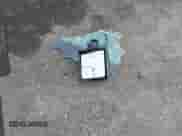 2011 Ford F-150 XLT z VIN 1FTFW1ET0BFB89265, wystawiony jako IAAI lot #42603589 z przebiegiem 195 470 mil mil oraz . Historia ofert i sprzedaży dostępna na DreamBid. Obrazek 12.