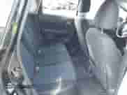 2016 Nissan Note SV z VIN 3N1CE2CP0GL401728, wystawiony jako IAAI lot #43200763 z przebiegiem 108 605 mil mil oraz . Historia ofert i sprzedaży dostępna na DreamBid. Obrazek 8.