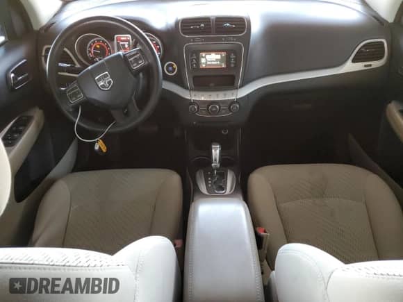 2013 Dodge Journey Canada Value с VIN 3C4PDCAB5DT699798, выставлен на аукционе Copart как лот 62004565 с пробегом 166 595 миль миль и Чистый • Clean title. История ставок и продаж доступна на DreamBid. Изображение 8.