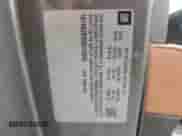 2016 Chevrolet Corvette Z51 2LT с VIN 1G1YK2D76G5115286, выставлен на аукционе Copart как лот 72022354 с пробегом 38 987 миль миль и Списание • Salvage title. История ставок и продаж доступна на DreamBid. Изображение 15.